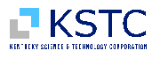 Kentucky Science and Technology Center Logo